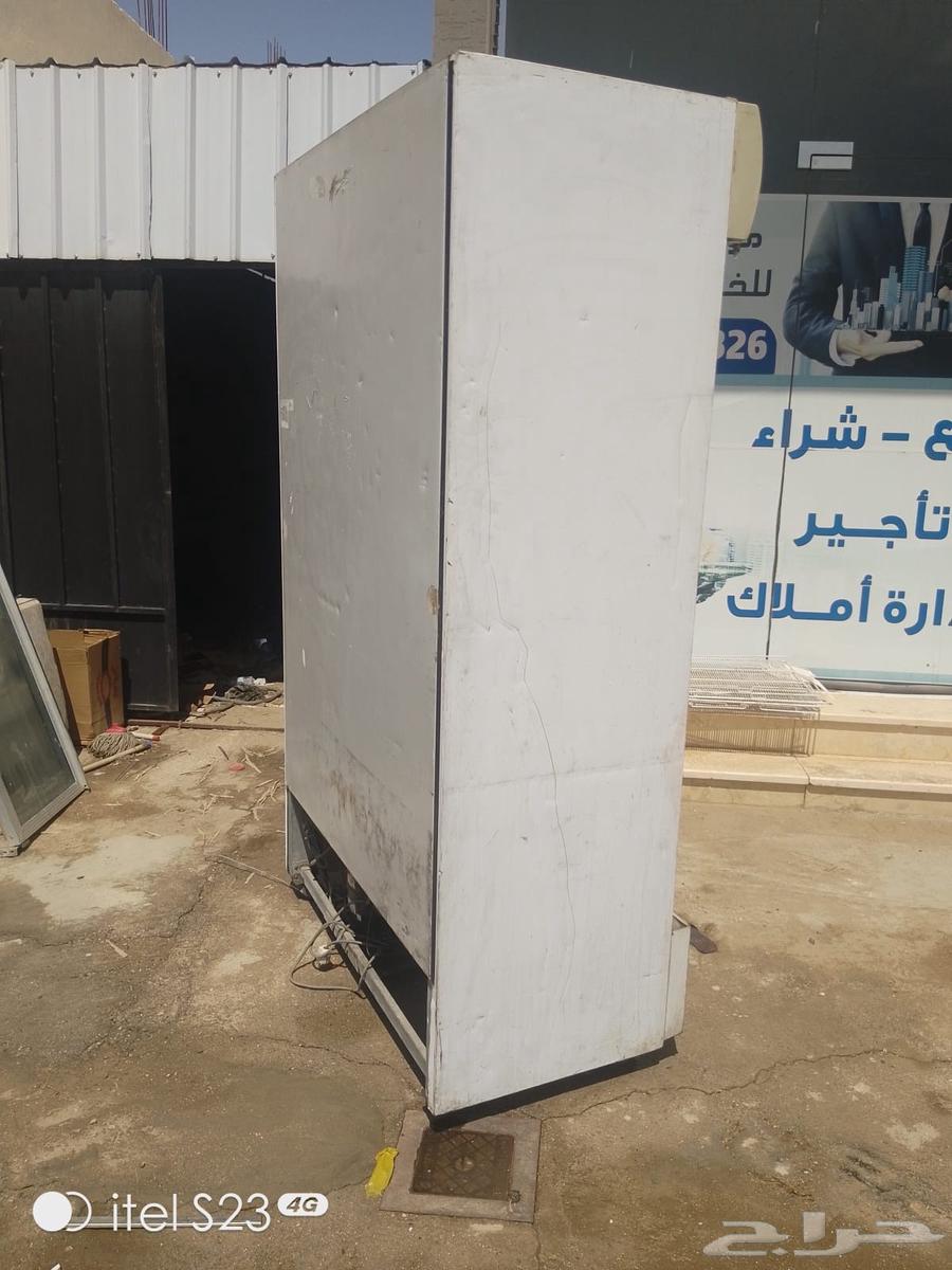 Buffet items64349638963970113