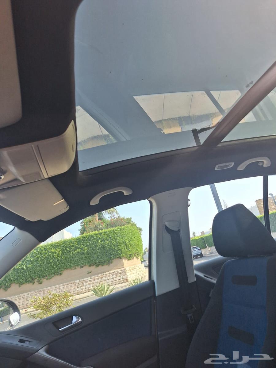 Volkswagen Tiguan for sale63618061887107114