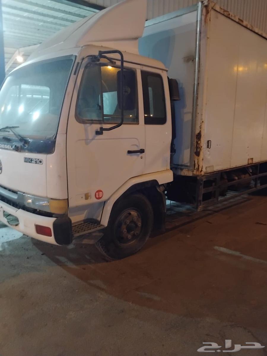 صندوق ماء للبيع السعر 350064503774392066111