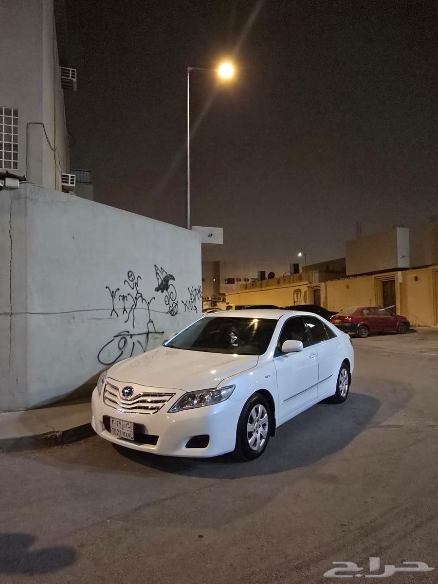 Camry 201064502214120066110