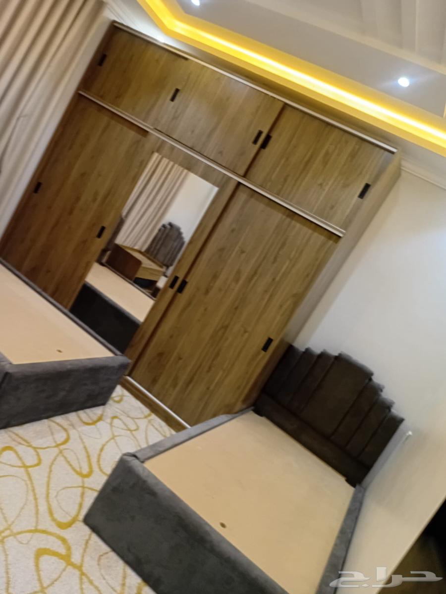 خزائن وغرف نوم63617348121602111