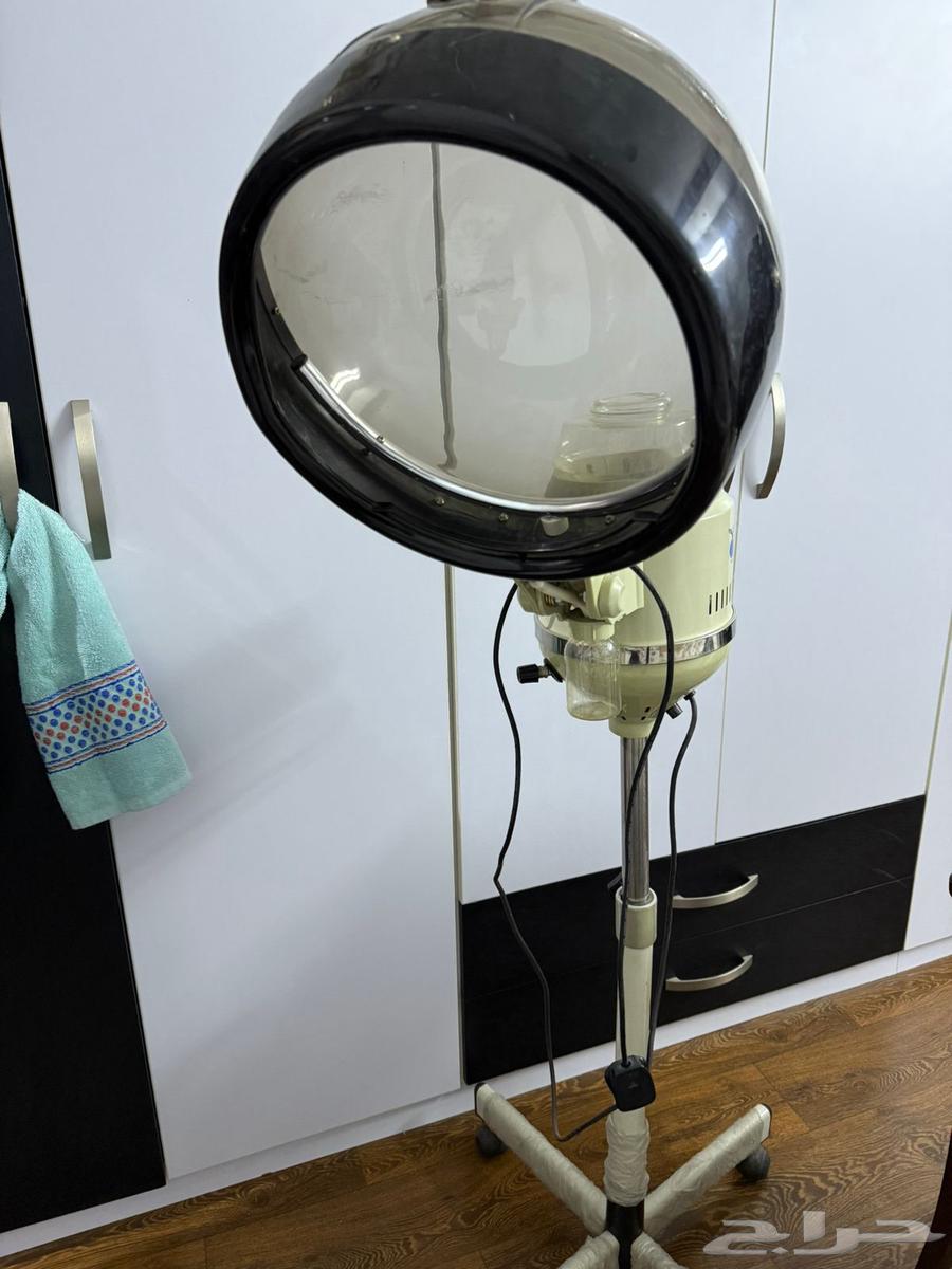 بيع مجفف شعر حراري64352987663873111