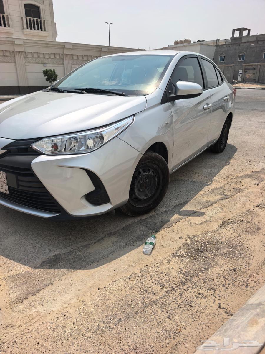 Yars 202264505301248897113