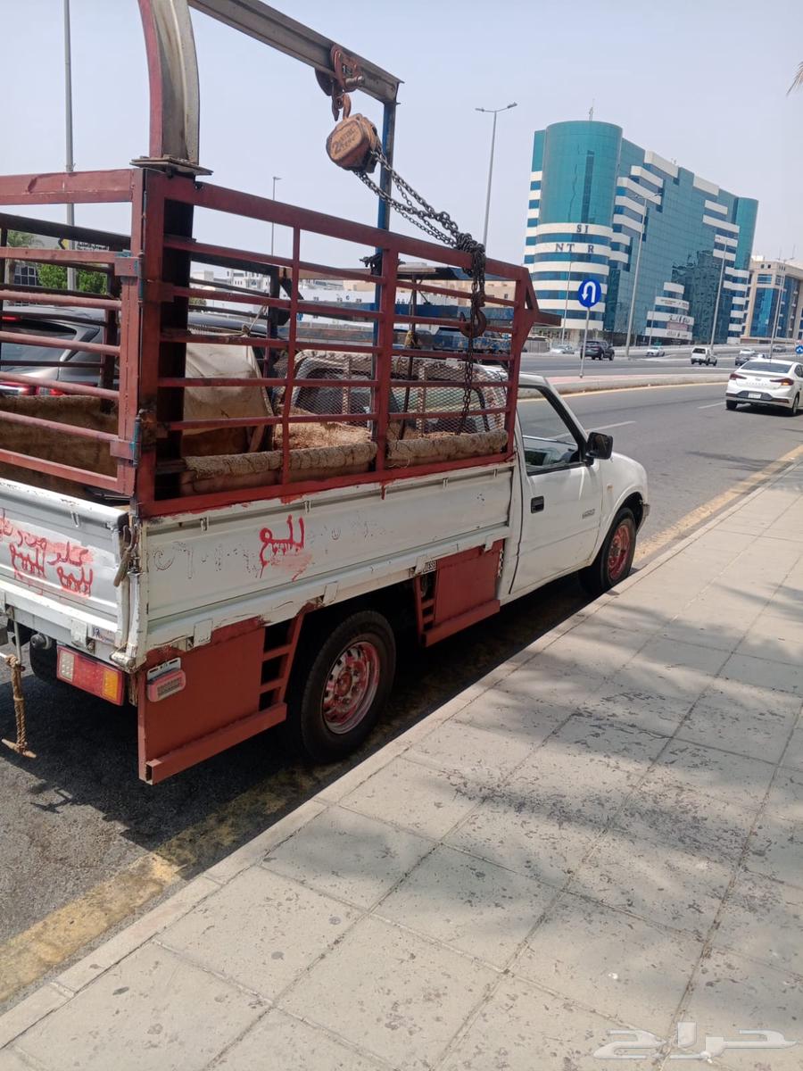 Isuzu GMR Unit 200364506984178307112