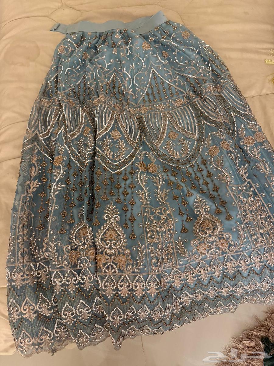 ميل جديد لبس مره وحده64356544379394111