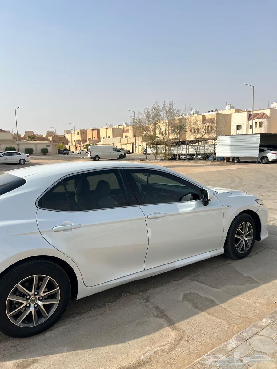 2020 Camry Pearl User Manual64502899757699114