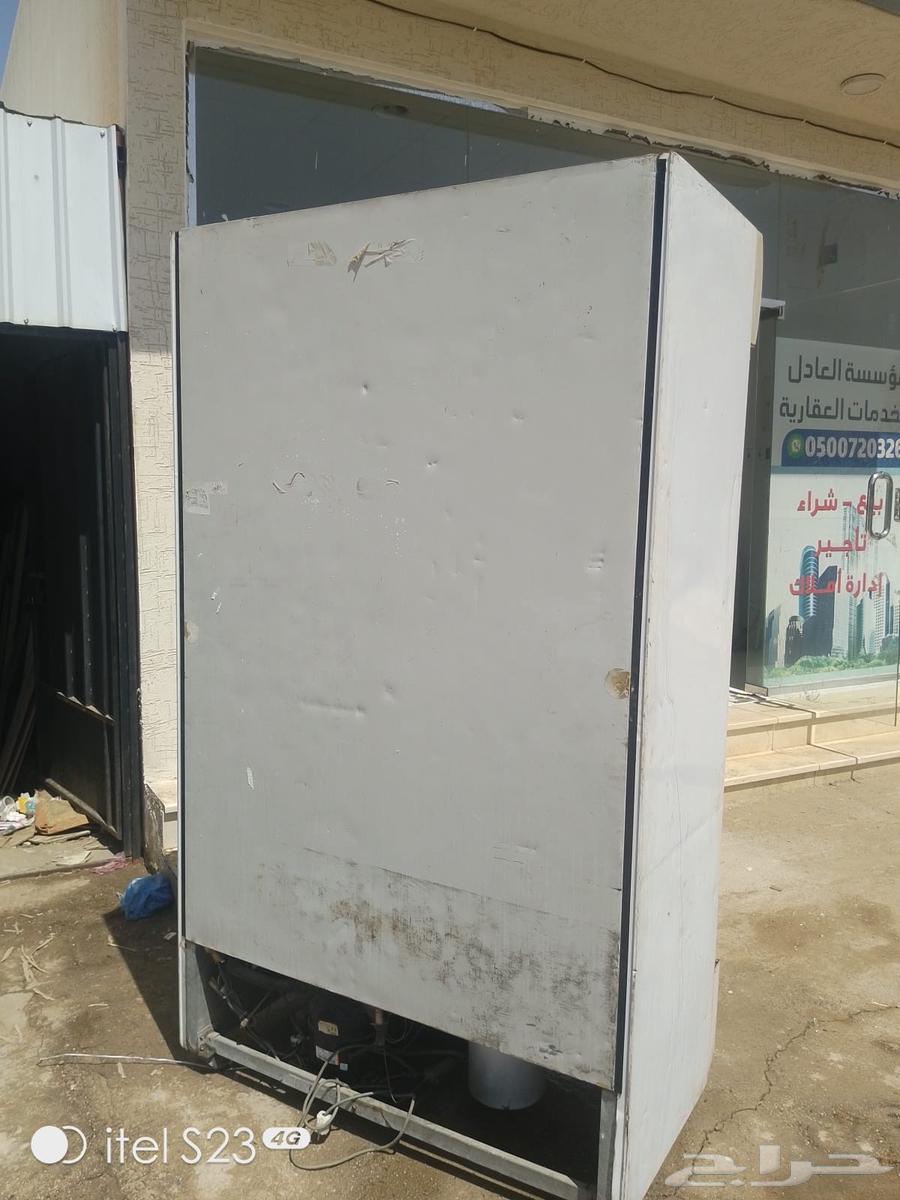 Buffet items64349638963970112