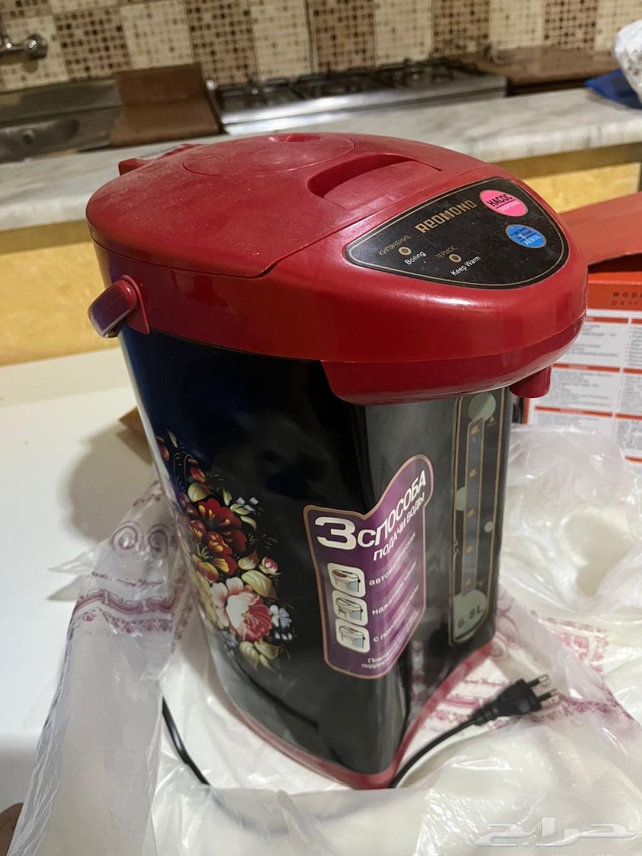 Bed, Oven, Washing Machine, Boxing Set64384745079938112