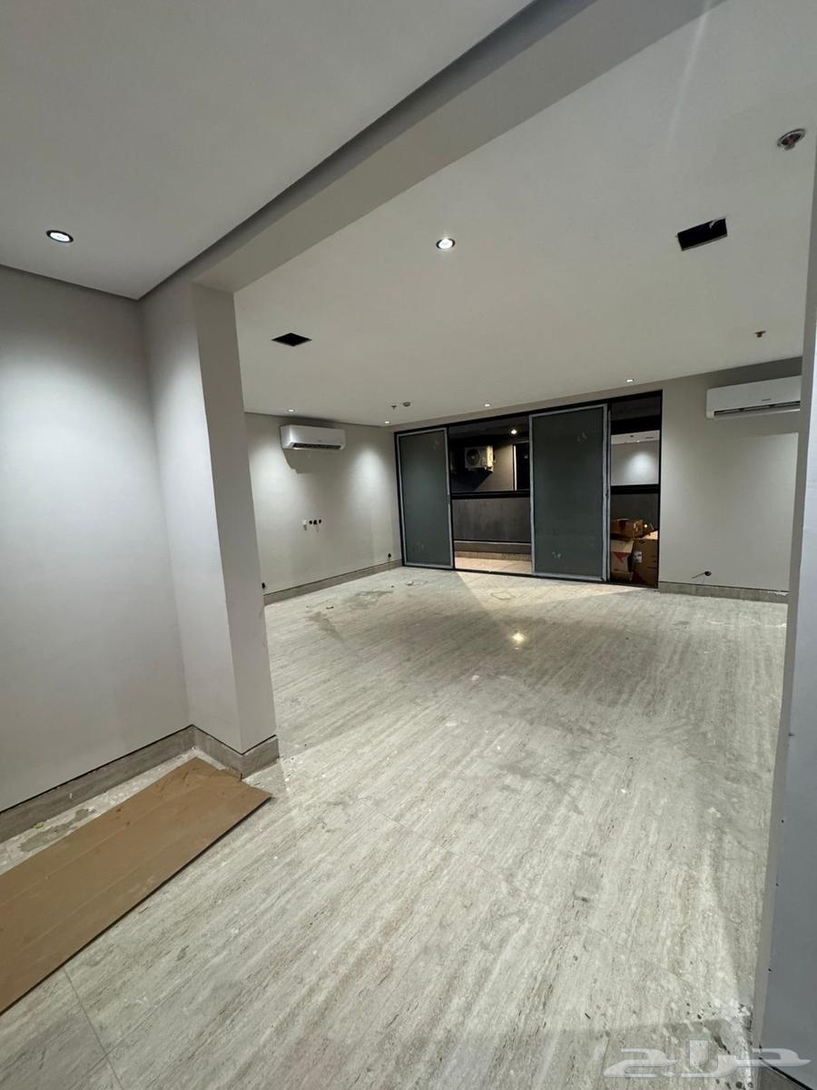 Apartments for sale63613864772867112