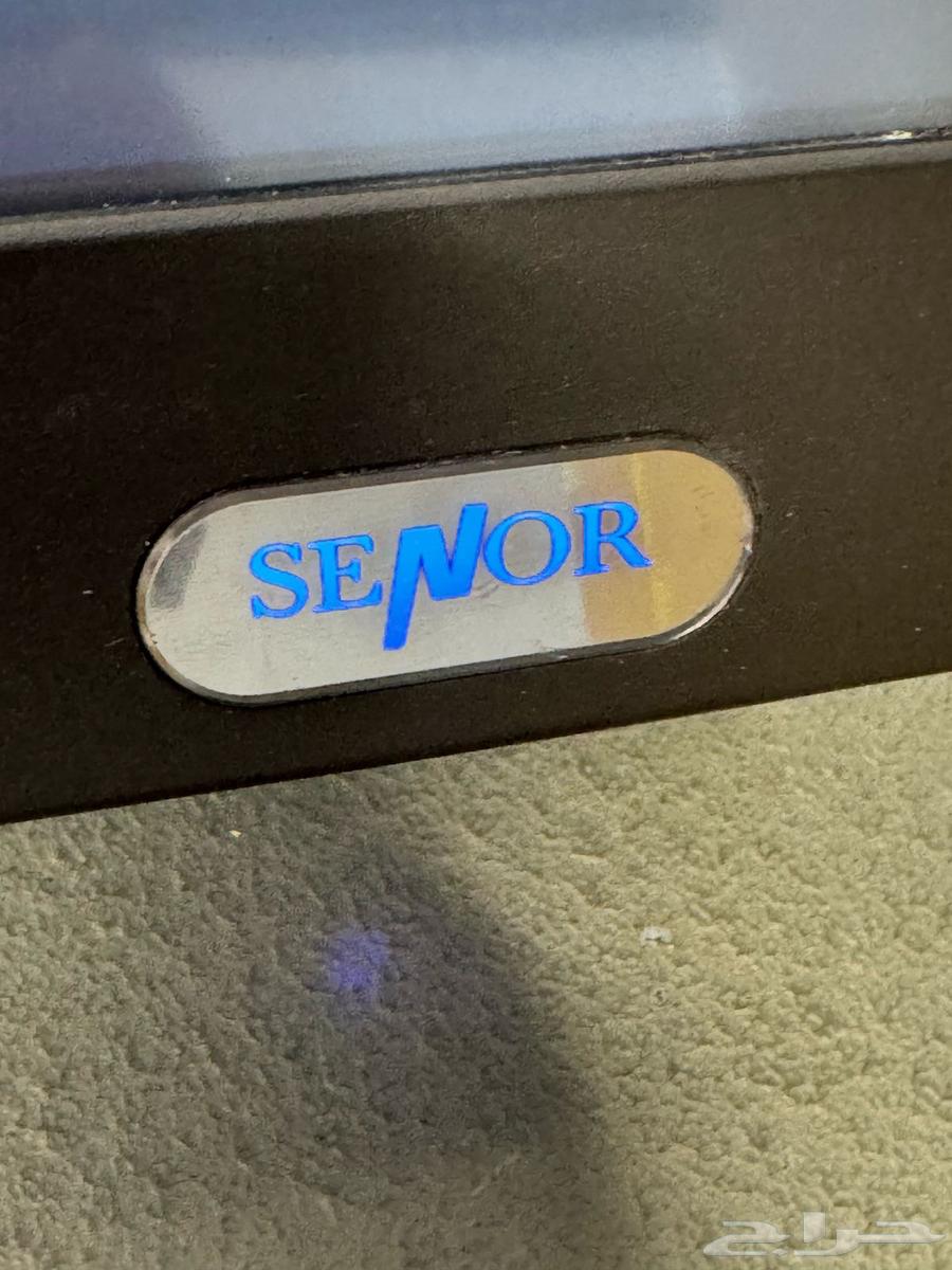 POS device64359922707970114