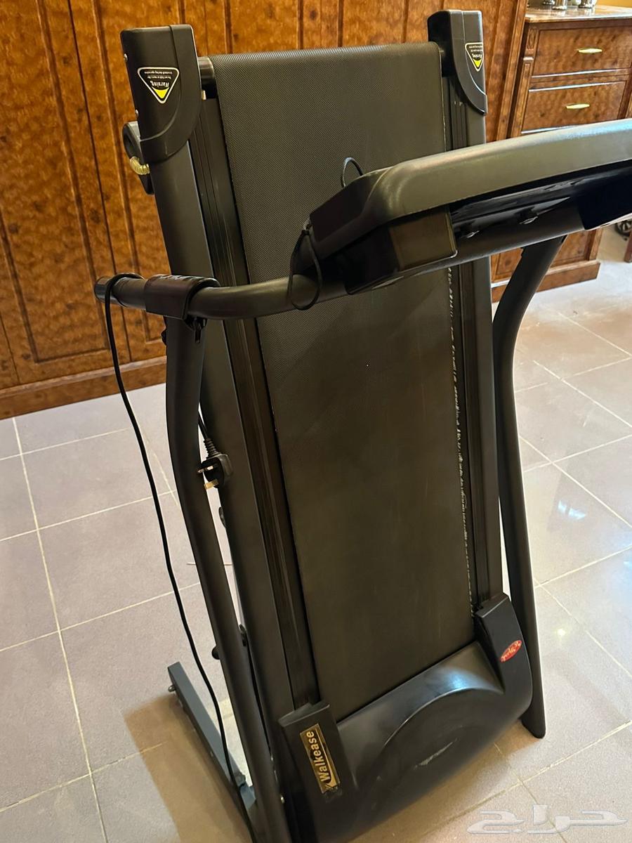 سير كهربائي للبيع64361444219395111