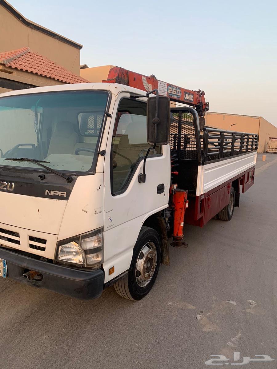 دينه ونش 2008 للبيع64501229423361110