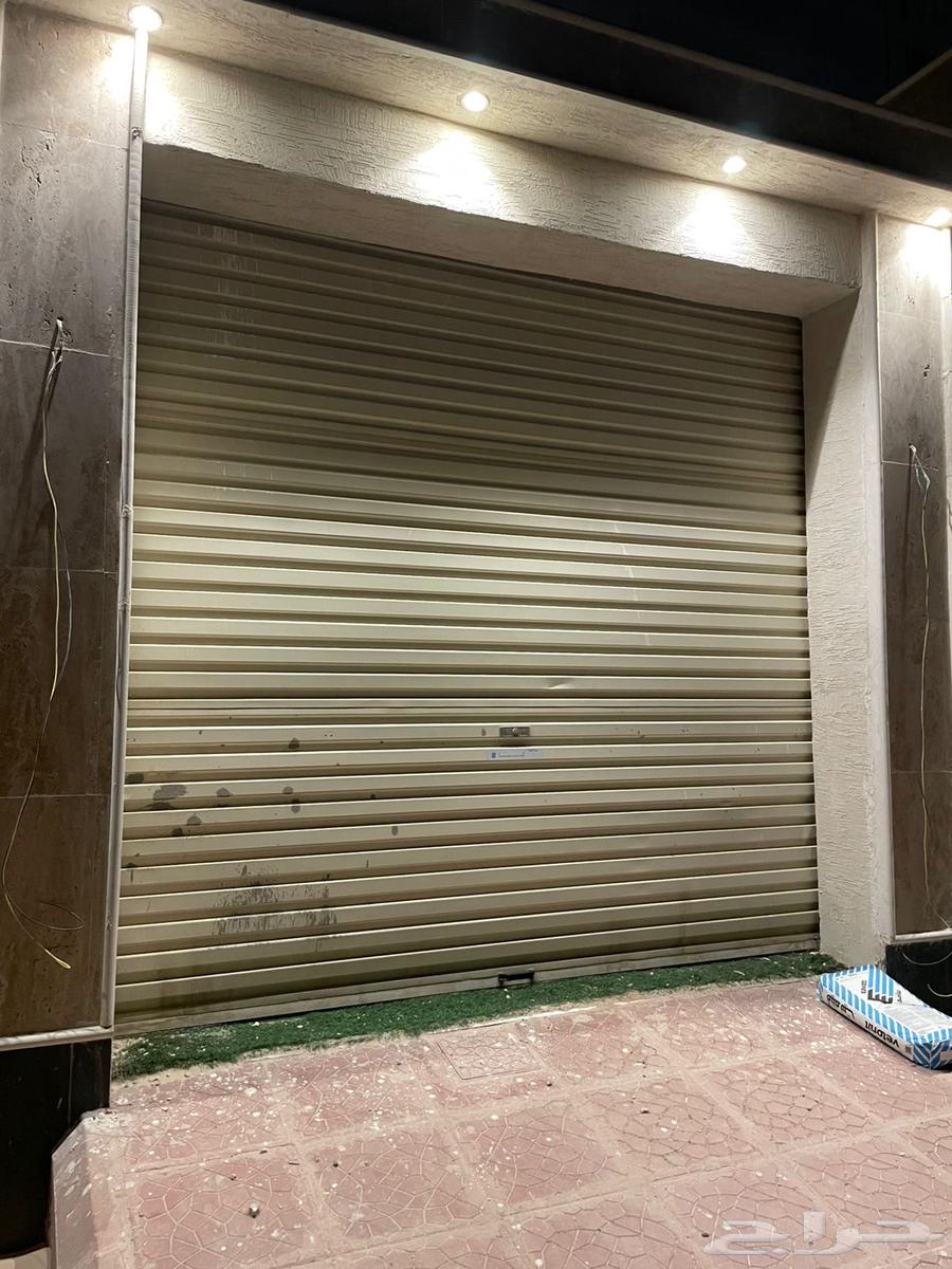 بايكه وابواب64359030090498113