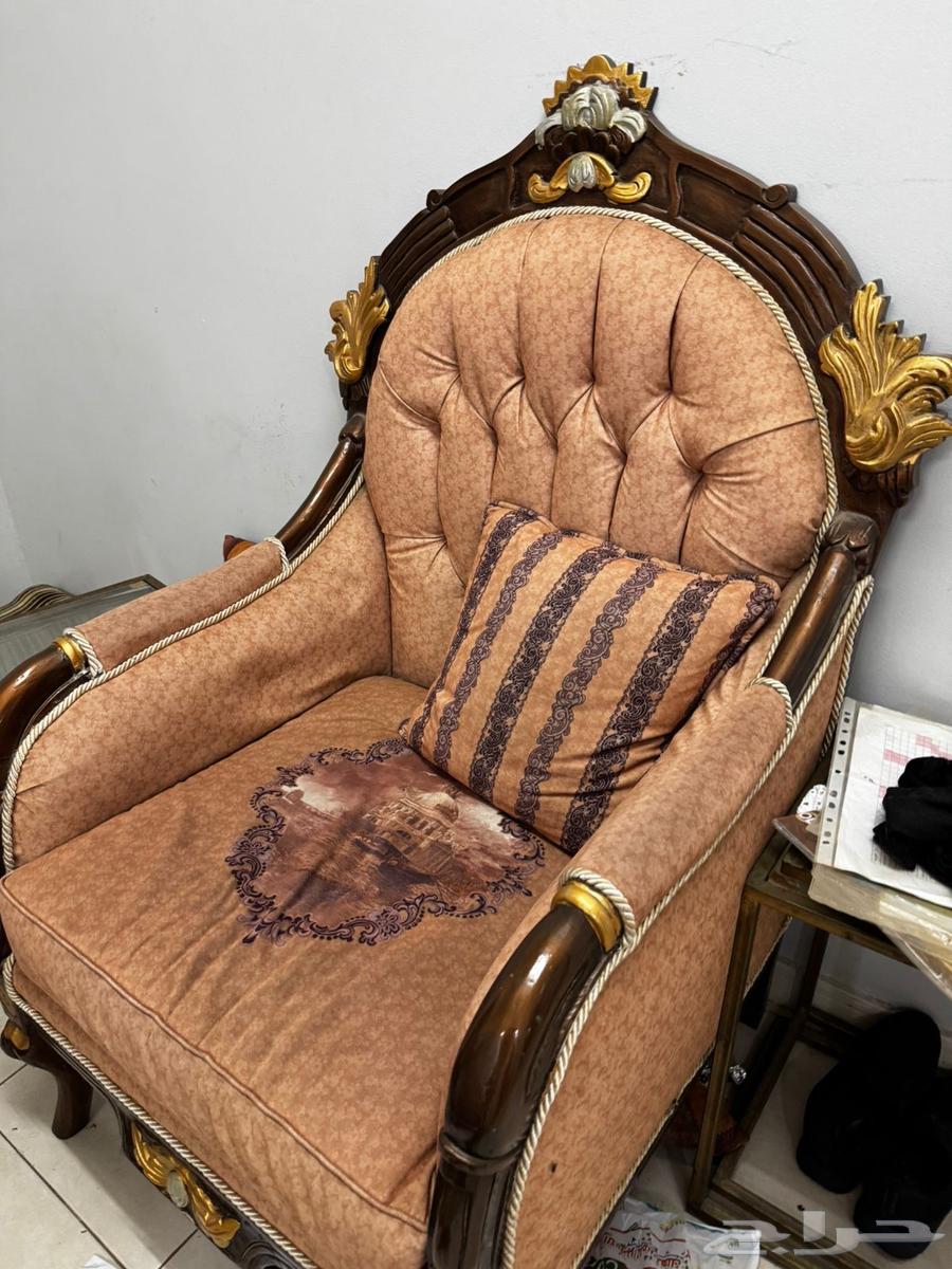 قطع اثاث للبيع64357056242177111