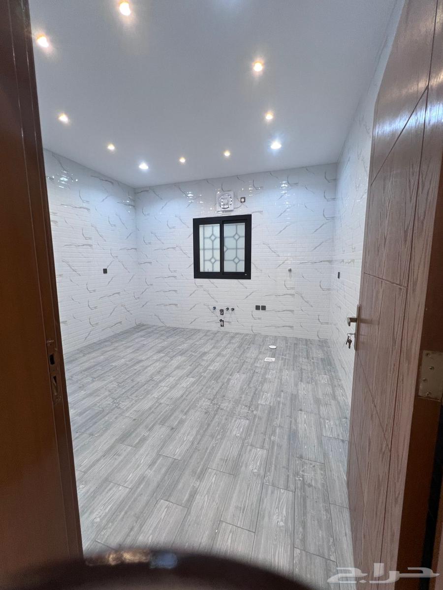 عمارة دورين ضاحية جليل للبيع63613861182467113