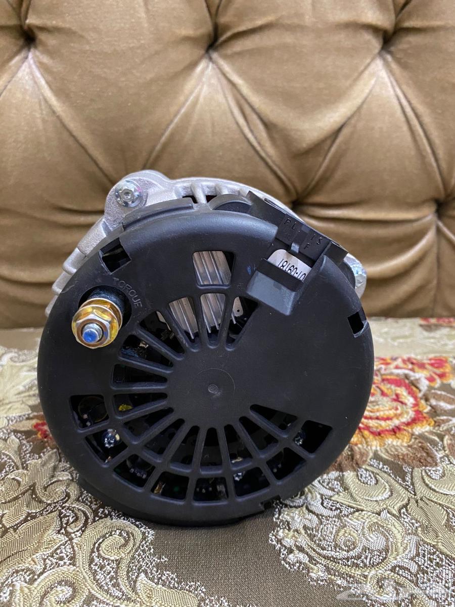 DINMO JMS and Shfr from 99 to 2005 wide sheet64497123938563111