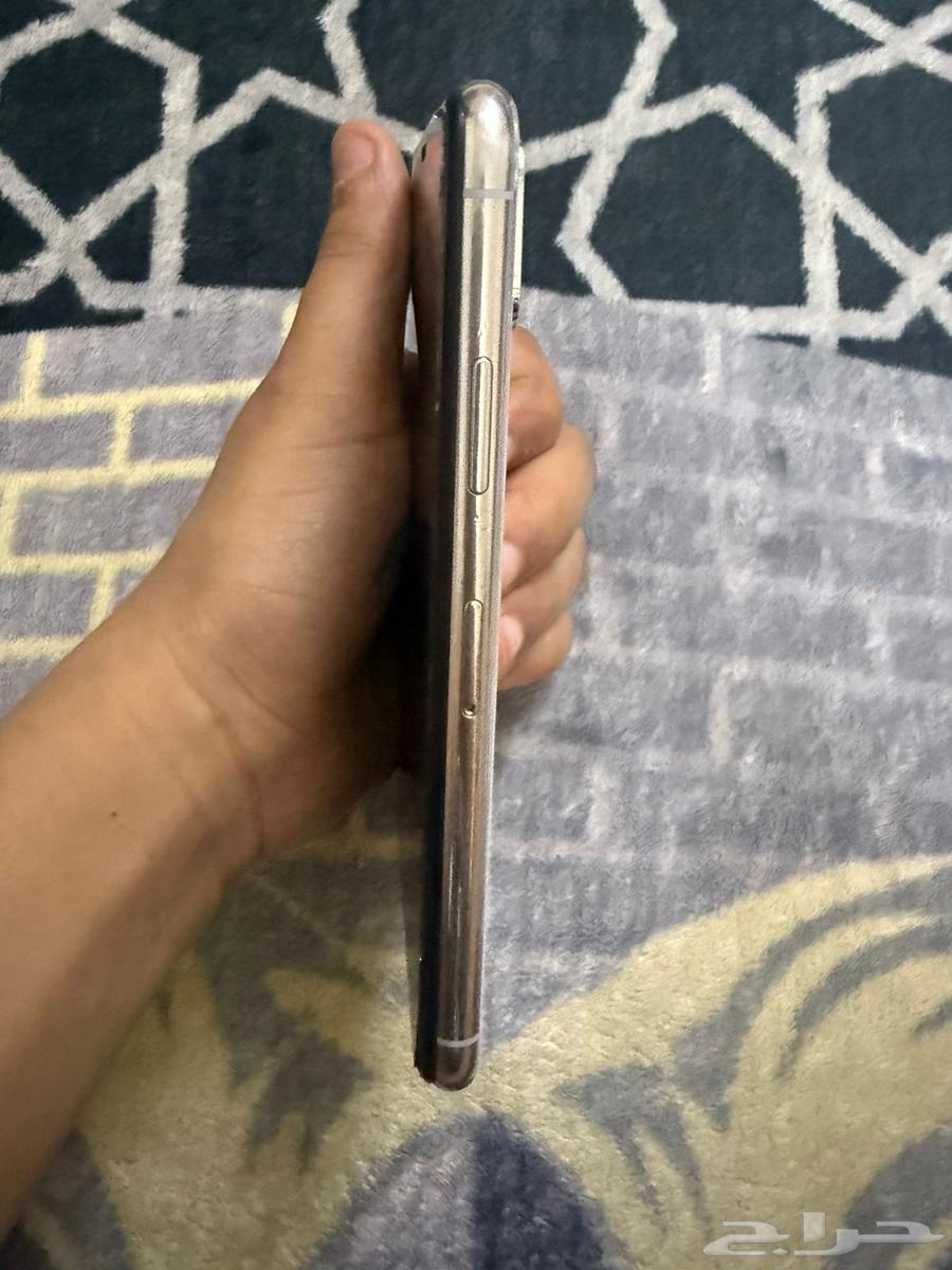 جوالx64351607653377112