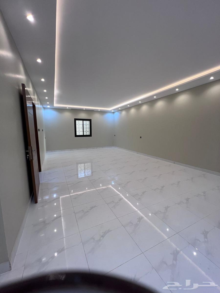 عمارة دورين ضاحية جليل للبيع63613861182467110
