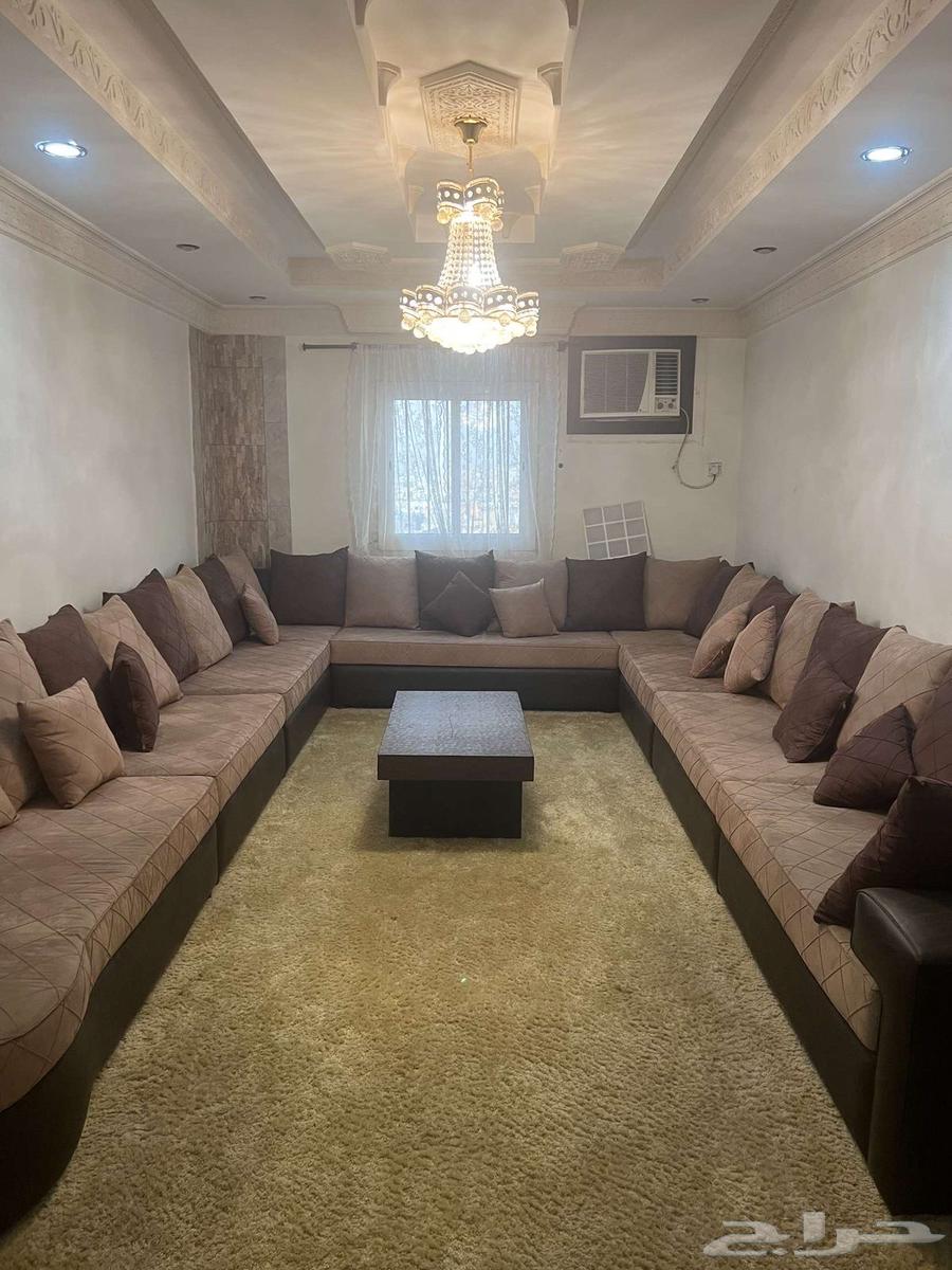 مجلس كامل للبيع64359705771265114