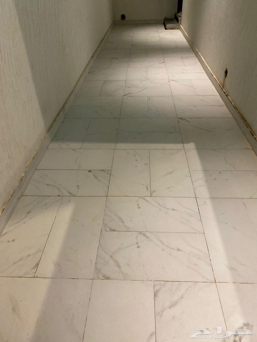 First floor in Al-Bayyan neighborhood63613866573826112