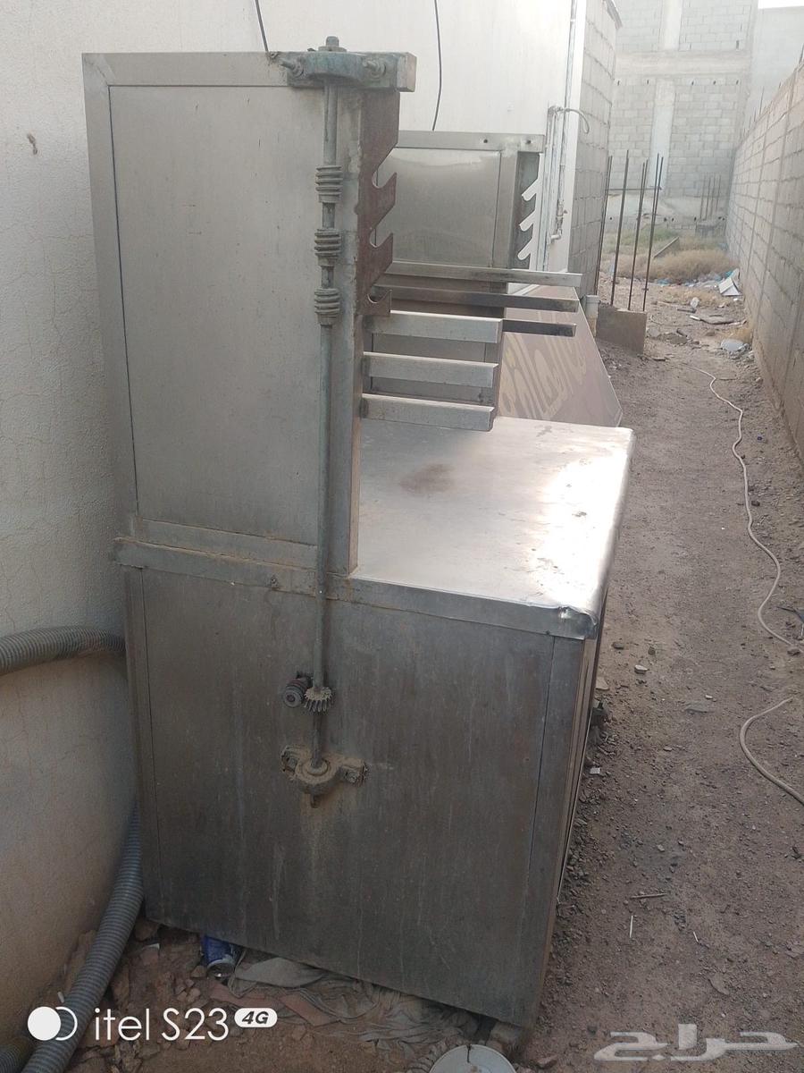 Buffet items64349638963970114