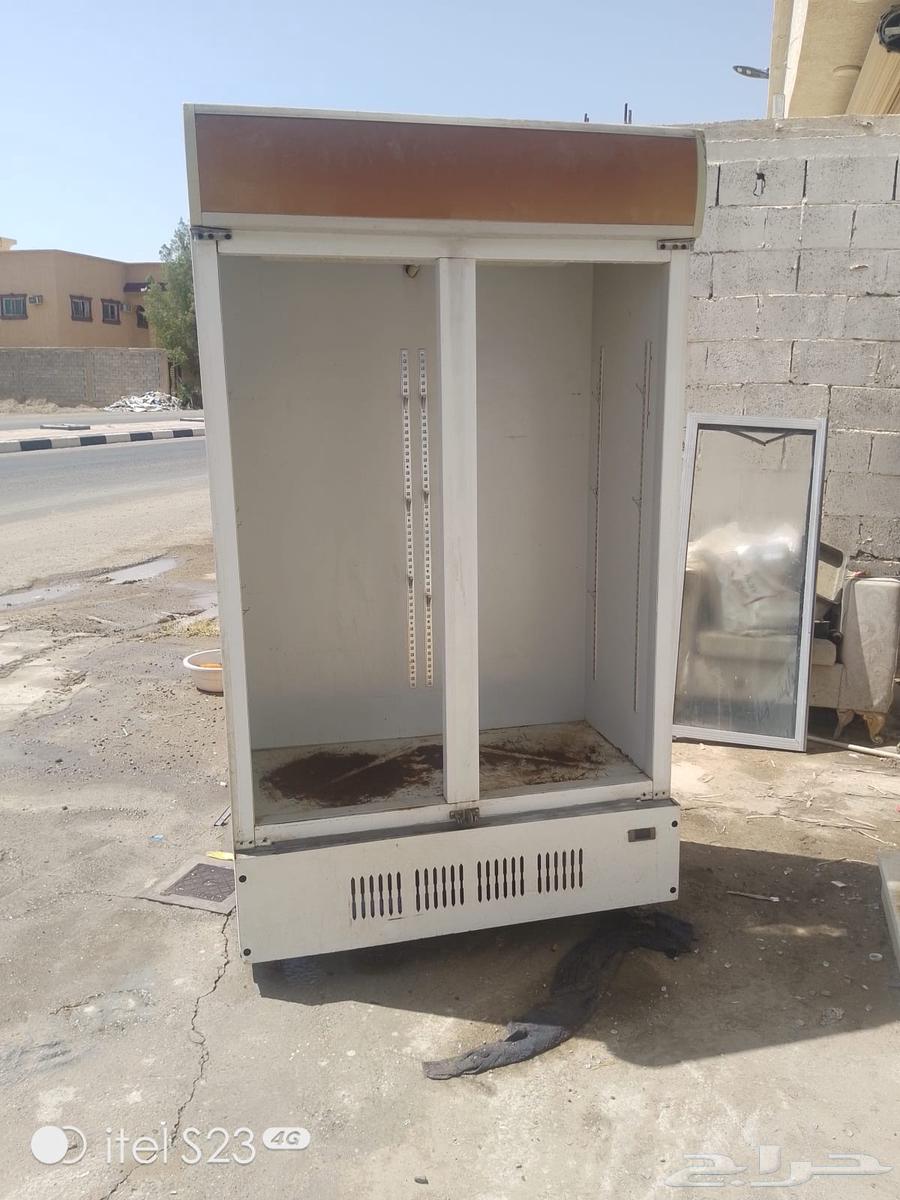 Buffet items64349638963970110