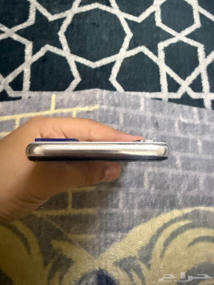 جوالx64351607653377114