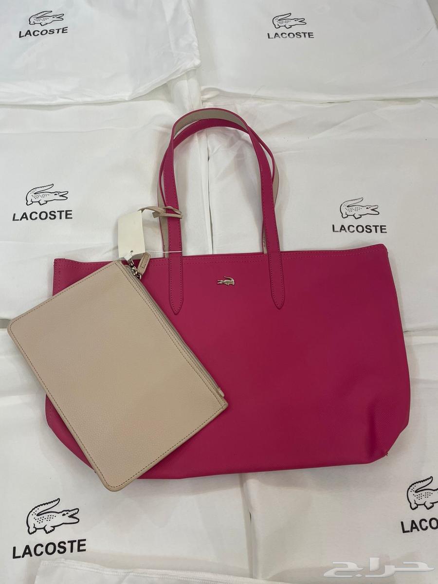 شنط بماركات مختلفه واسعار منافسه64351033526275110