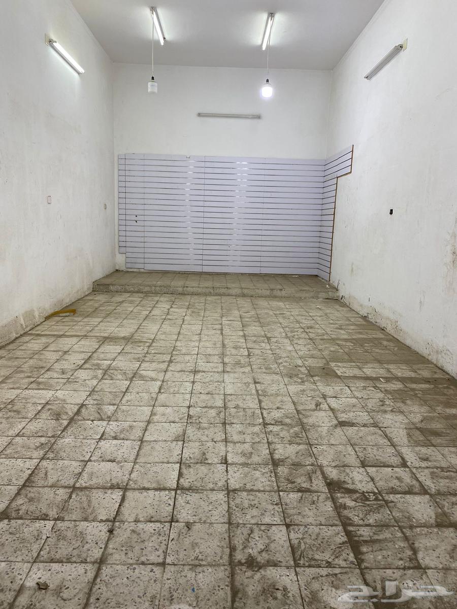 محلات (مستودعات)للايجار63613860682114112