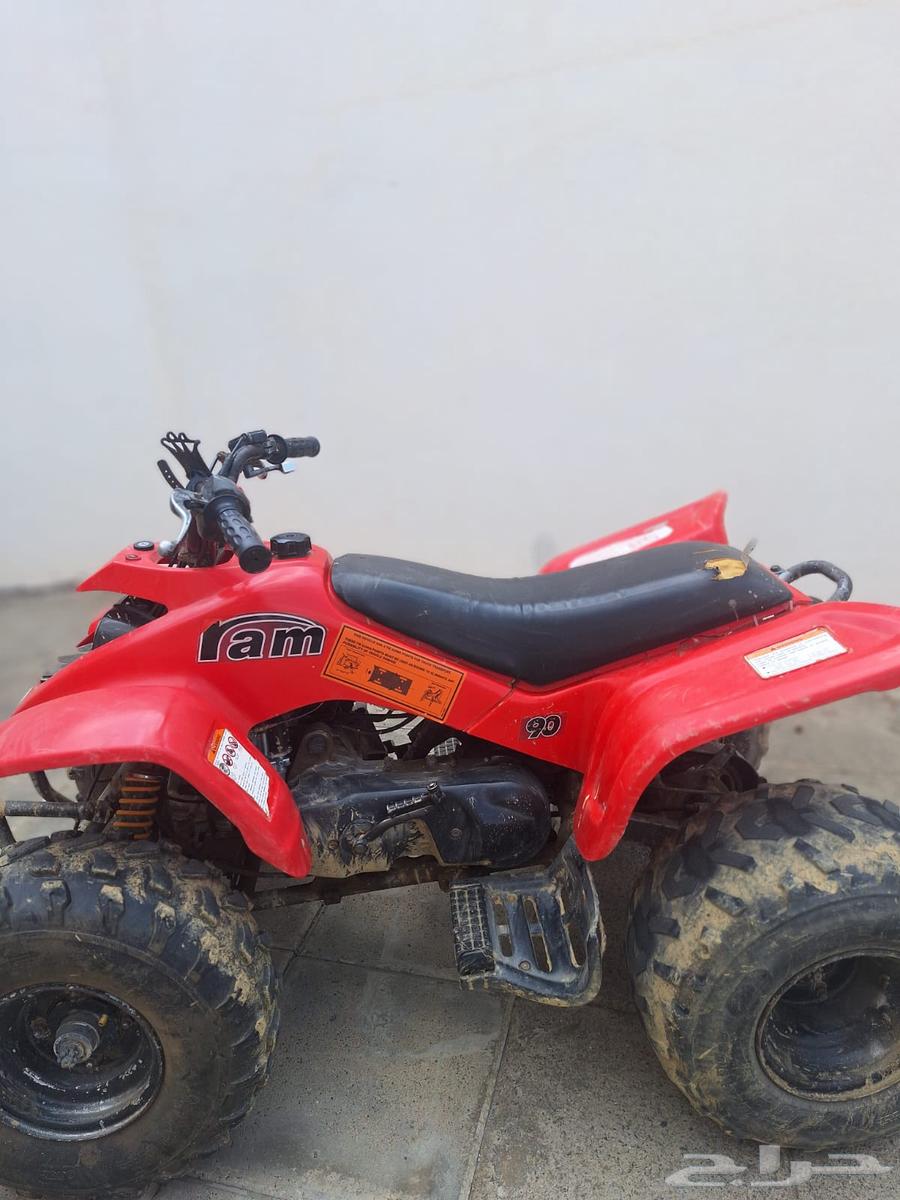 دباب رام64499994720771110