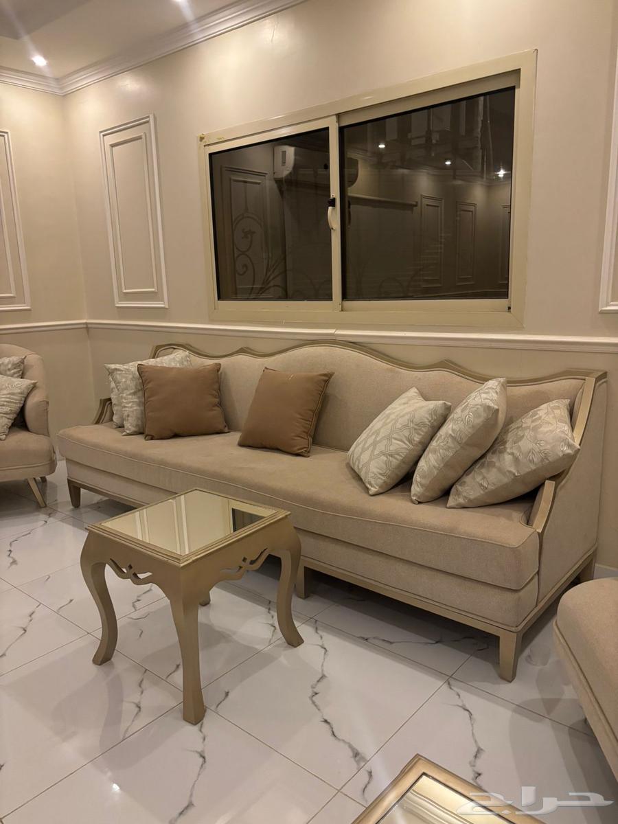 كنب اخو الجديد64353315236225113