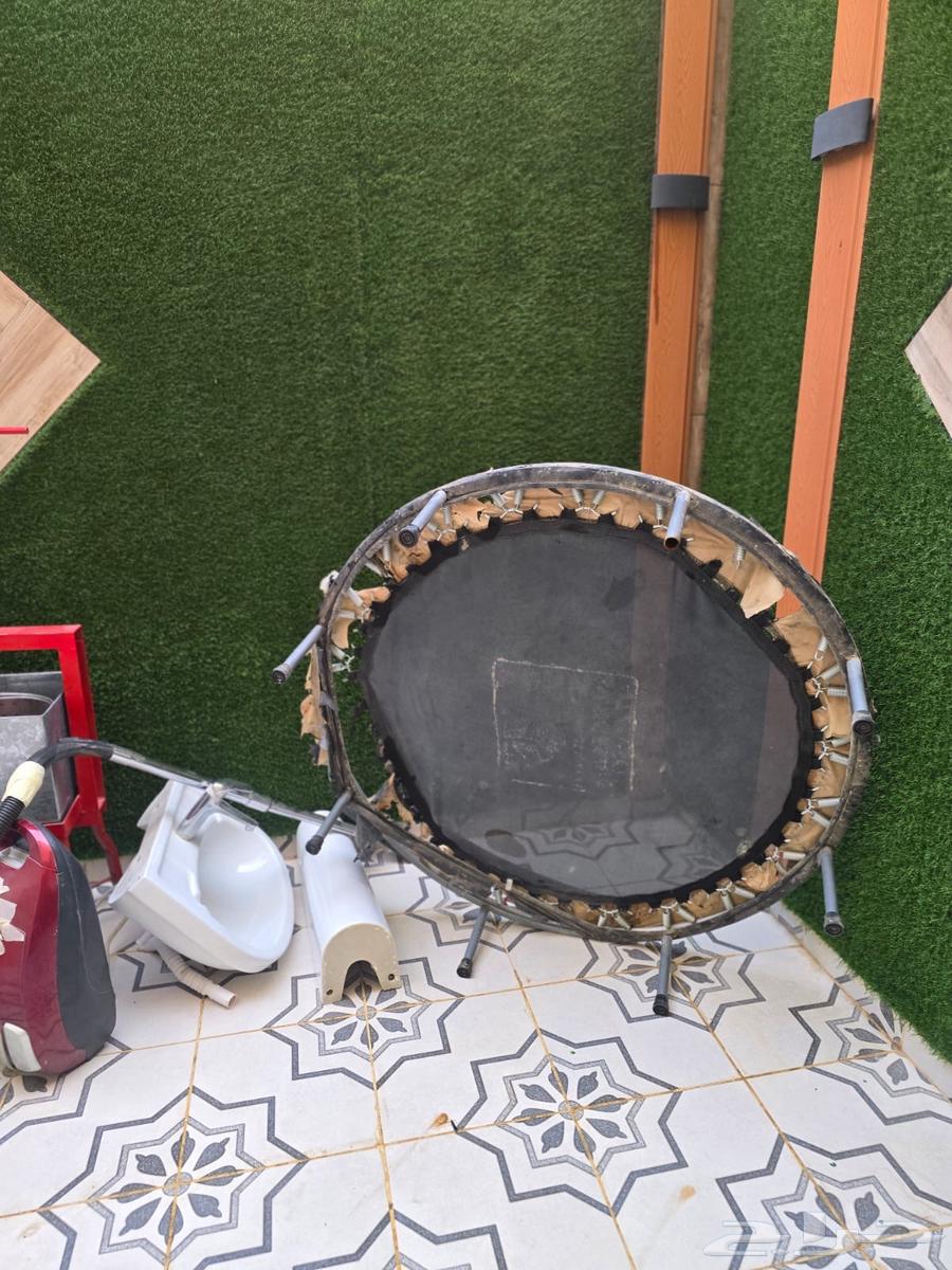 اغراض منزلية للبيع64360914750082114