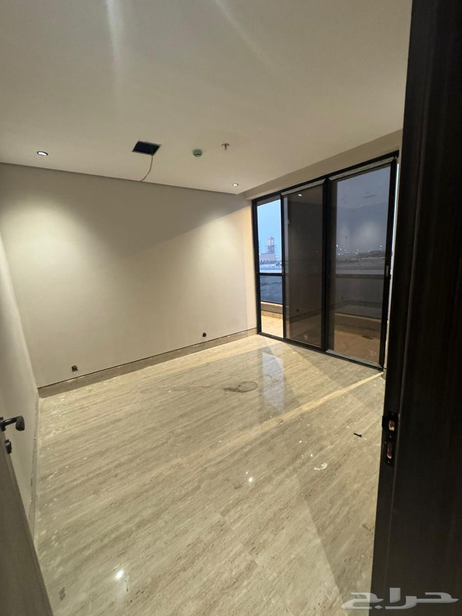 Apartments for sale63613864772867114