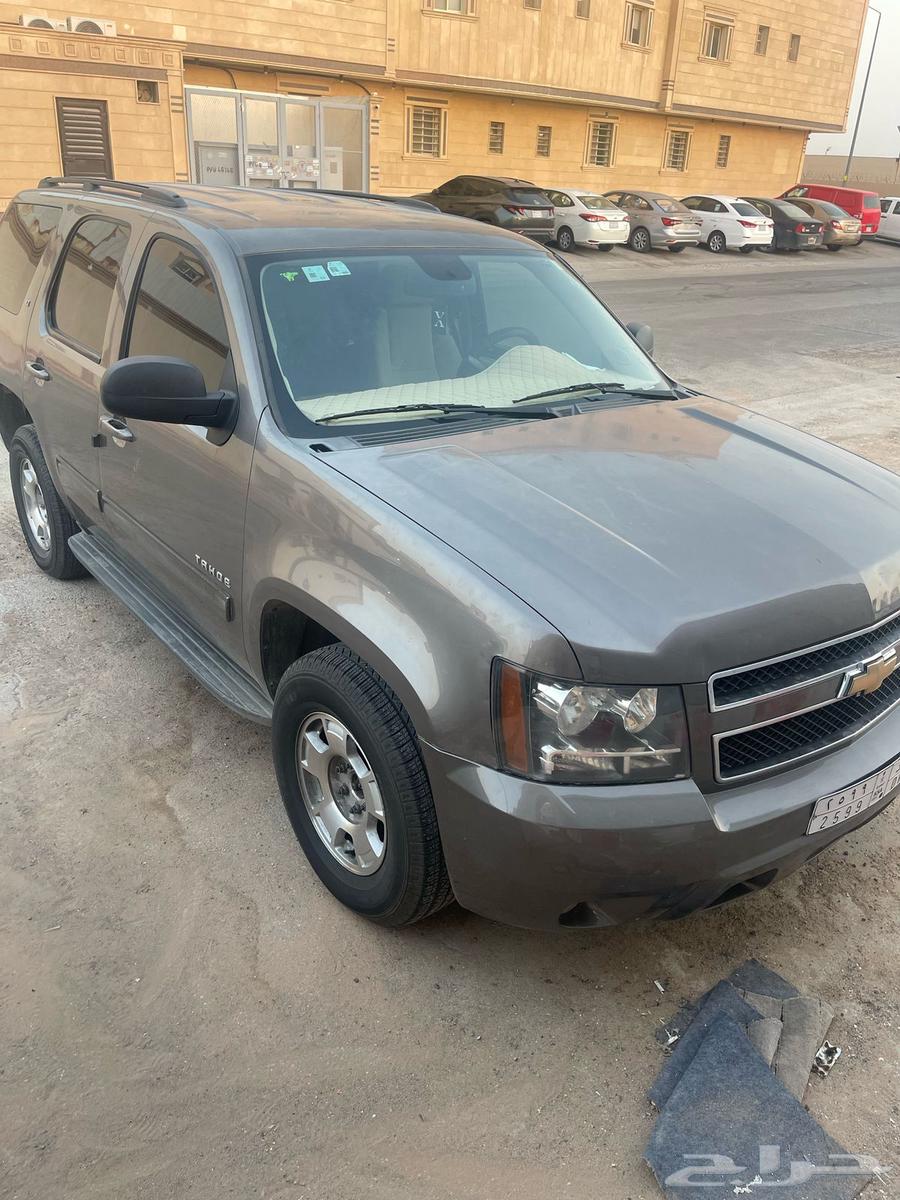 Tahoe 201164500477006977111