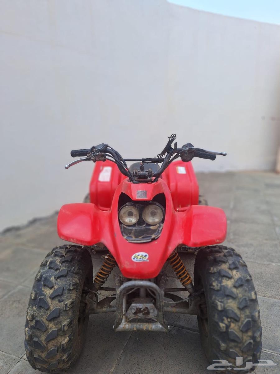 دباب رام64499994720771114