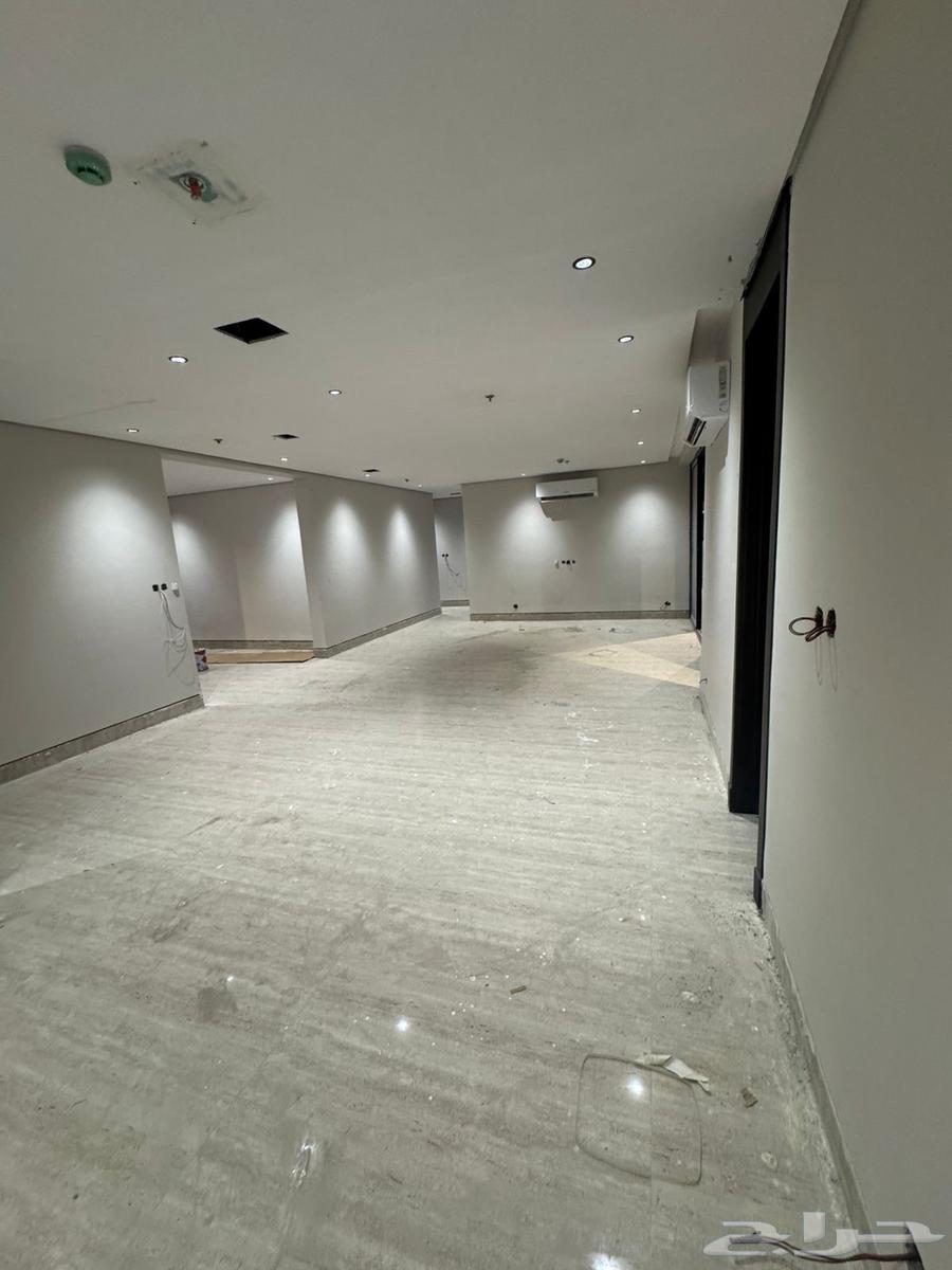 Apartments for sale63613864772867113