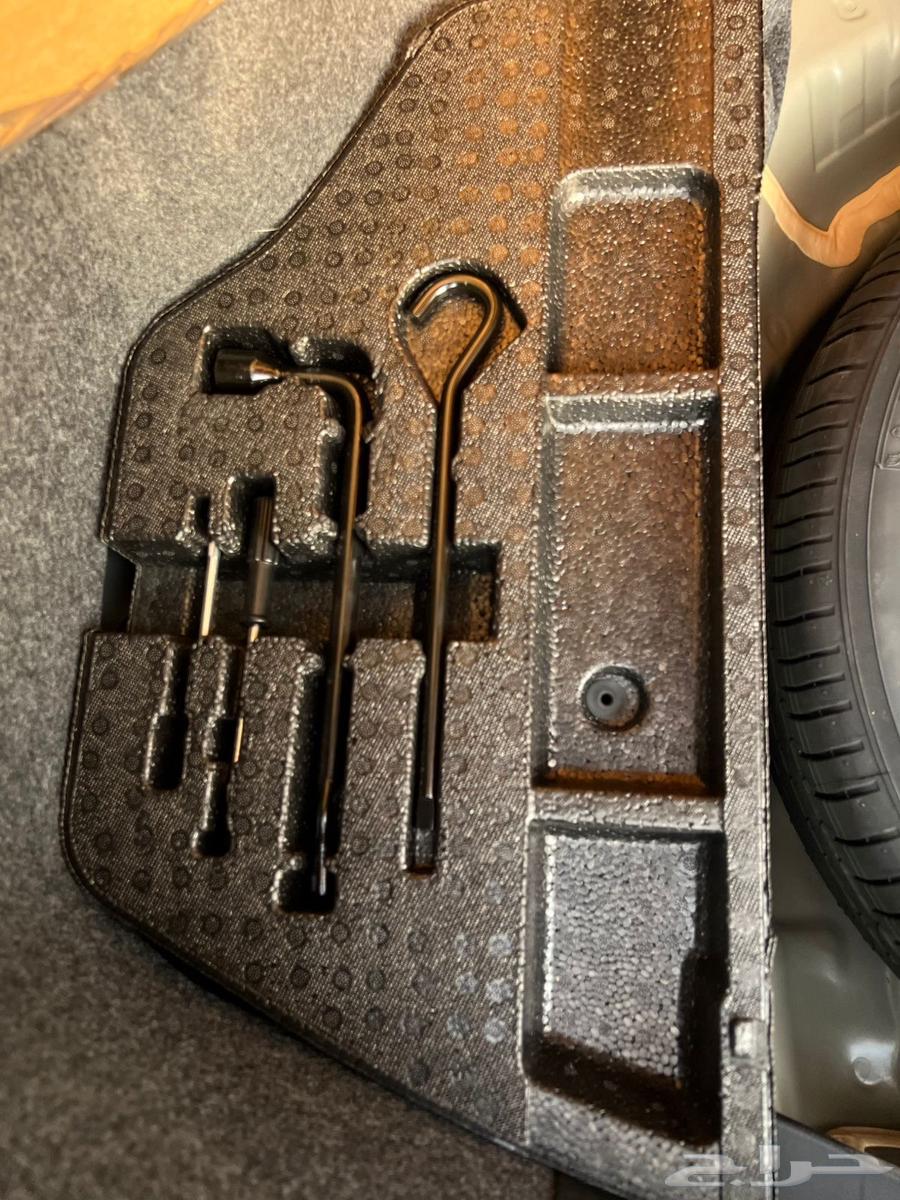 2017 Accord, 8000 km driven, stored64503719183362111