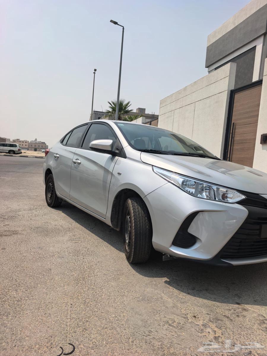 Yars 202264505301248897111