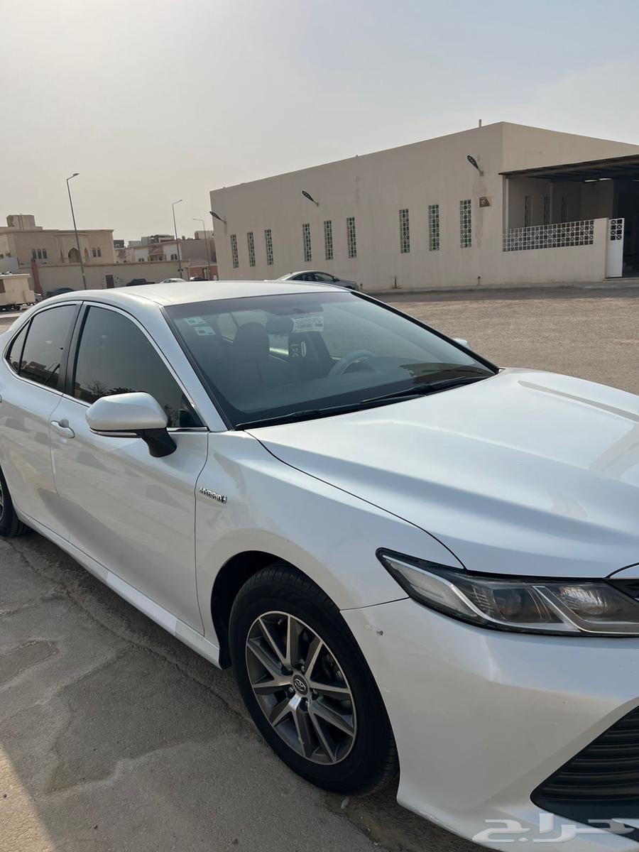 2020 Camry Pearl User Manual64502899757699113