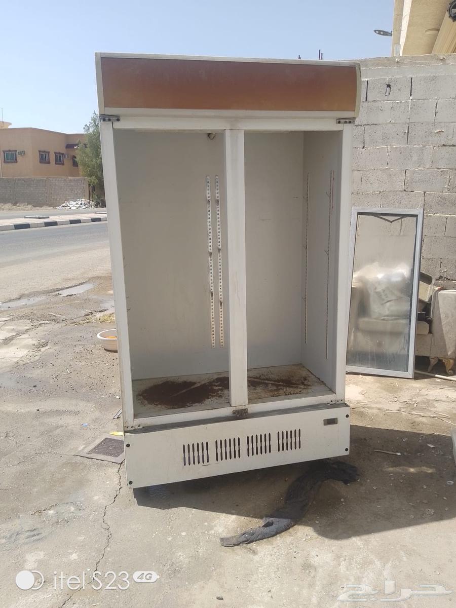 Buffet items64349638963970111