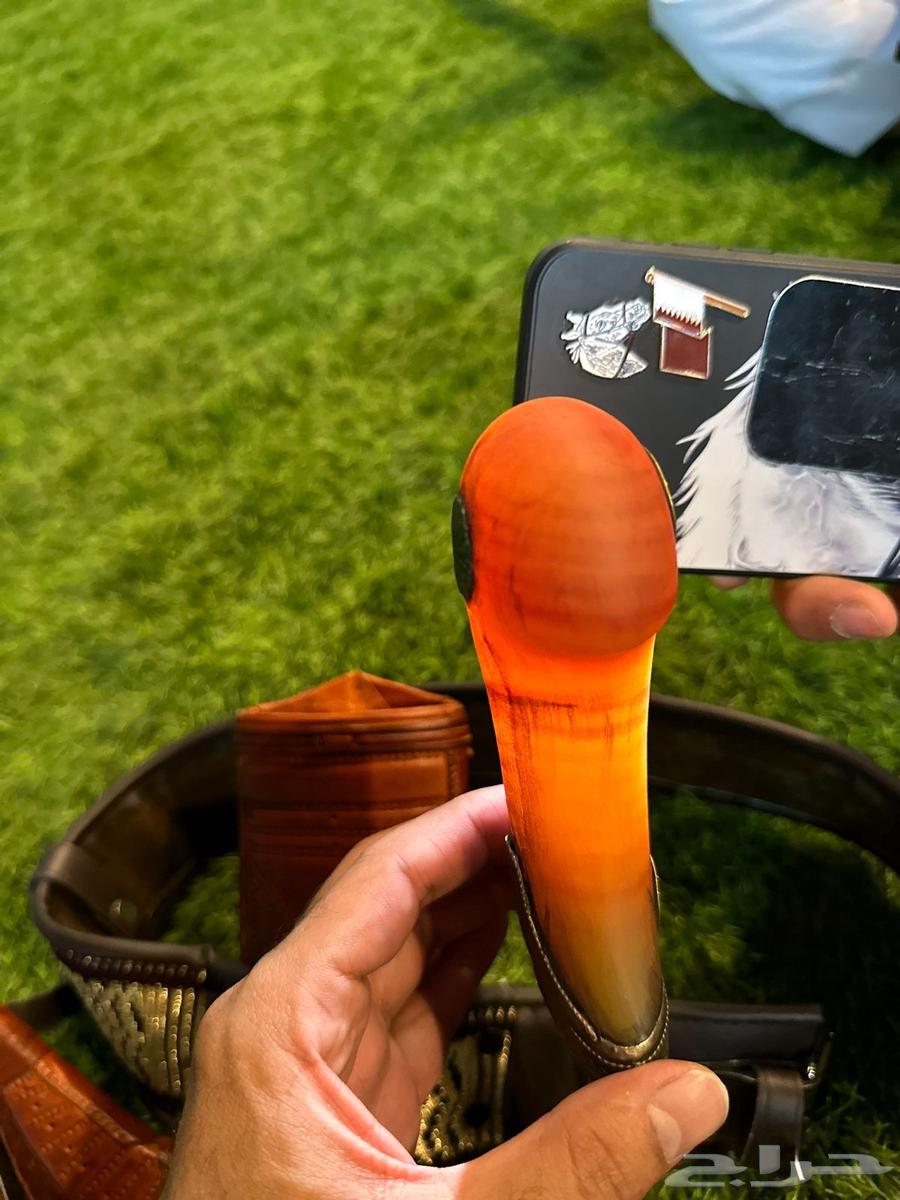 جنبيه كفو للبيع64360740274307112