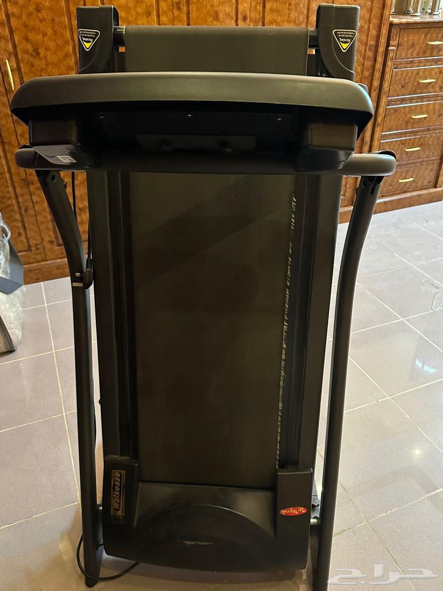 سير كهربائي للبيع64361444219395110