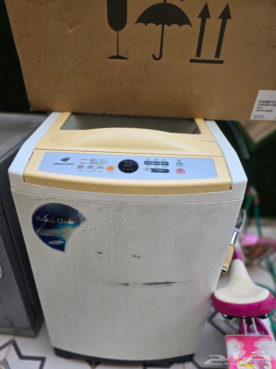 اغراض منزلية للبيع64360914750082111