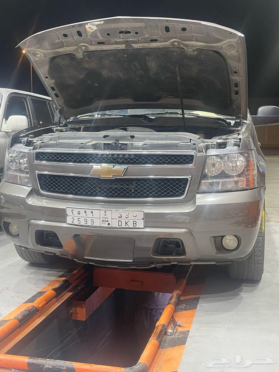 Tahoe 201164500477006977110