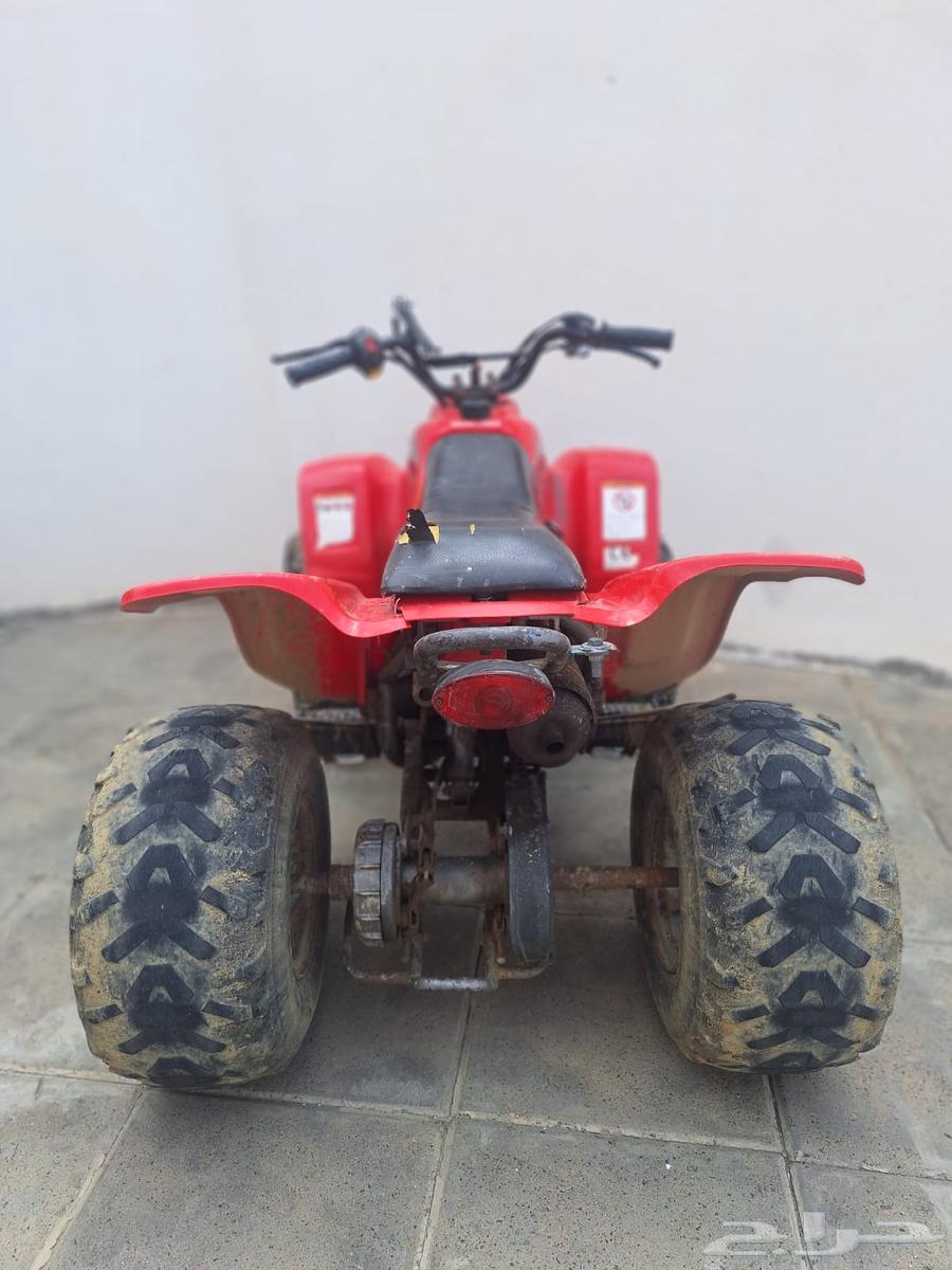 دباب رام64499994720771112