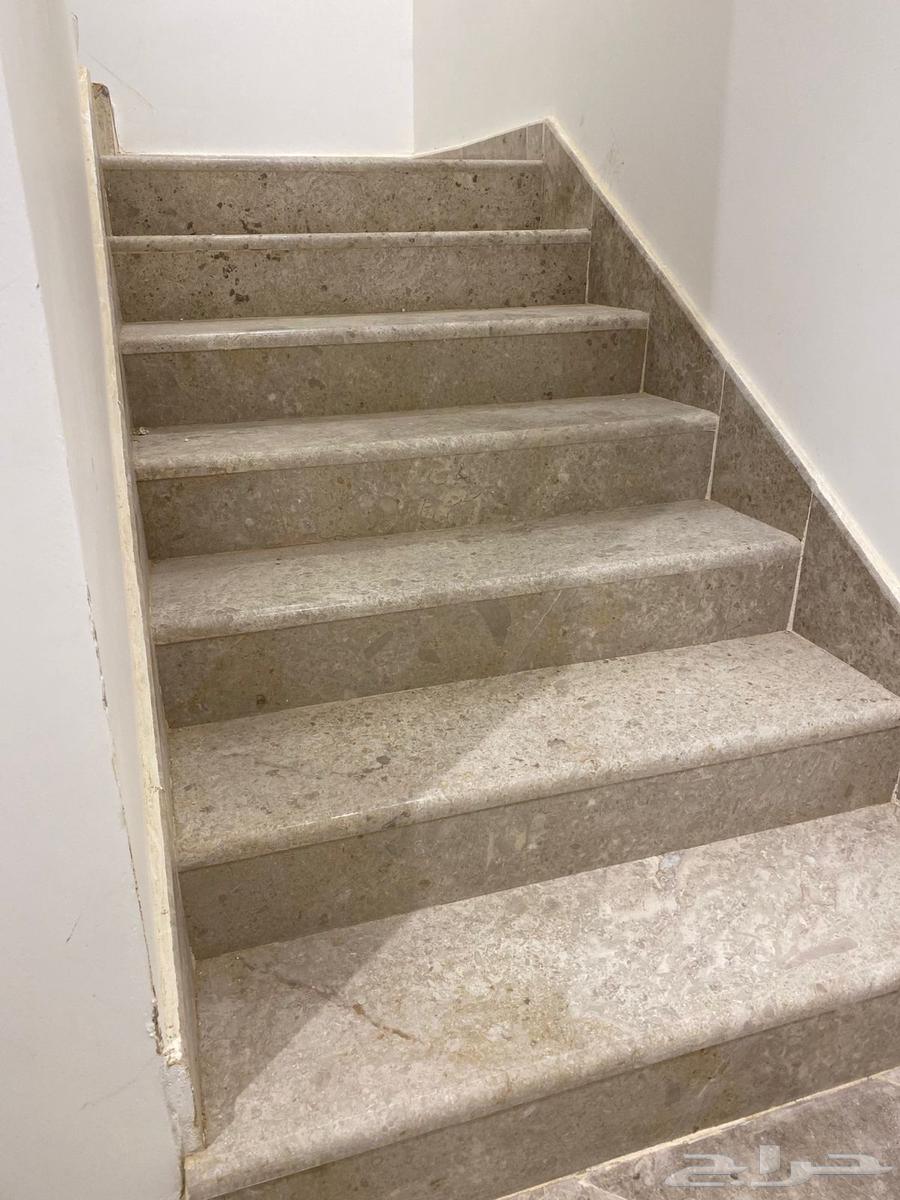 First floor in Al-Bayyan neighborhood63613866573826113
