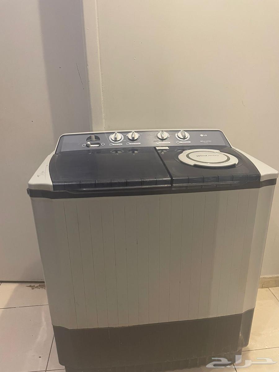 Manual clothes washer64357718447618110
