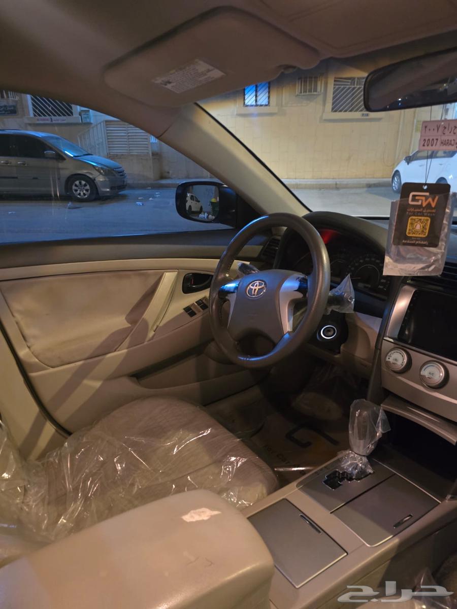 Camry 201064502214120066114