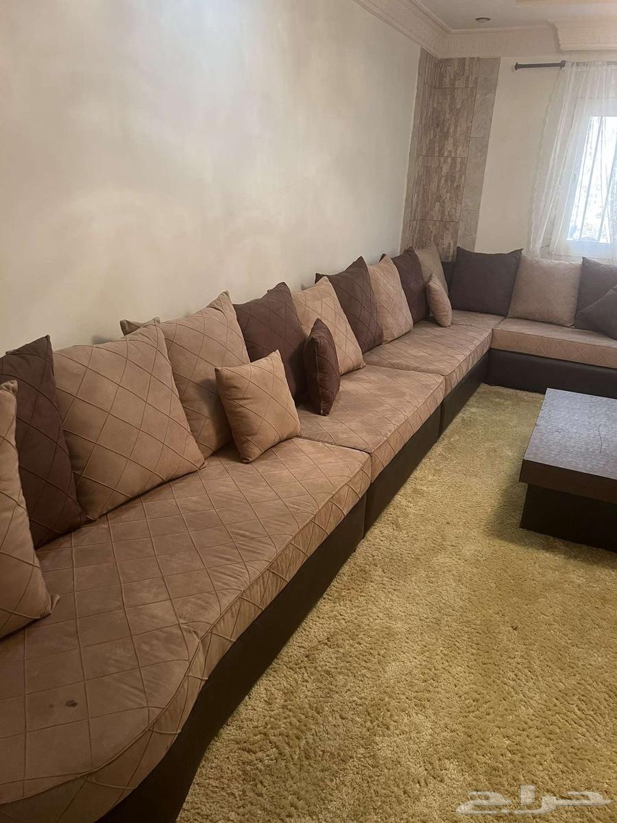 مجلس كامل للبيع64359705771265113