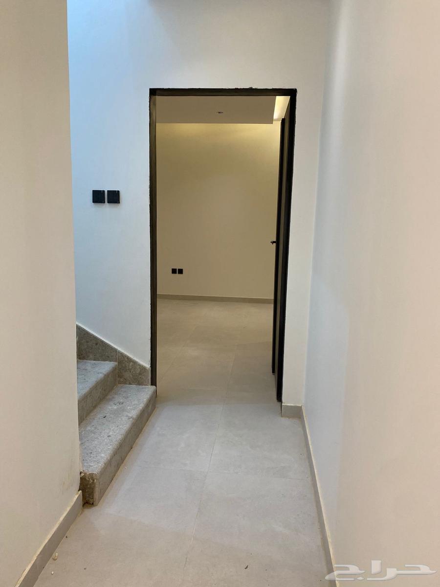 First floor in Al-Bayyan neighborhood63613866573826114